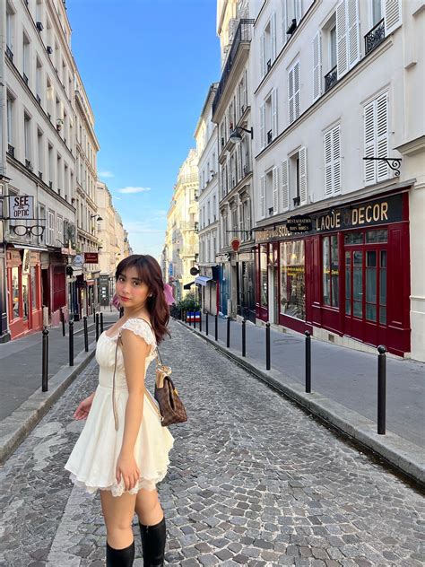 bea borres net worth|Bea B (@beaaborres) • Instagram photos and videos.
